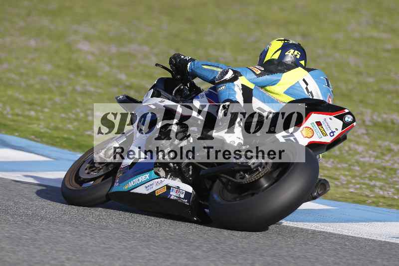 /Archiv-2025/01 24.-27.01.2025 Moto Center Thun Jerez/schwarz-black/12